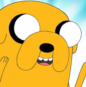 Meet your Posher, Jack